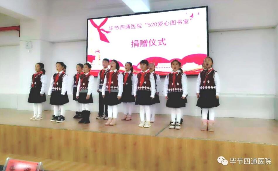 3_1607328167614837647.jpg 3_1607328167614837647.jpg